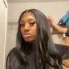 pretty1234_